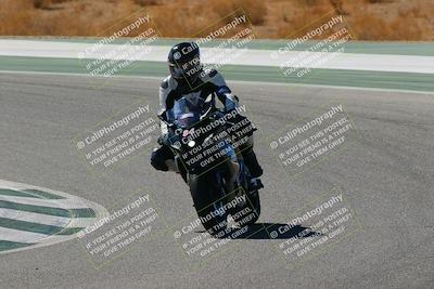 media/Oct-04-2025-Champ School (Sat) [[36446ccff8]]/1030am (Turns 4 and 6)/